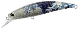Duo SPEARHEAD RYUKI 70S 7cm 9gr ACCZ199 Hokusai 25 (DUO33795) - plazaweb