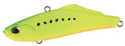 Duo BAYRUF TIDE VIB 70 7cm 15.5gr ACC0547 Mat Chart Sardine (DUO79960) - plazaweb