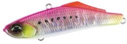 Duo BAYRUF TIDE VIB 70 7cm 15.5gr CPA0679 Tropical Sardine Glow (DUO80003) - plazaweb