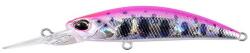 Duo SPEARHEAD RYUKI 70MDSP 7cm 5.6gr ADA4019 Pink Yamame (DUO95168)