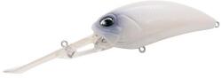 Duo REALIS CRANK G87 20A G-FIX 8.7cm 35.5gr ACC3008 Neo Pearl (DUO79625) - plazaweb