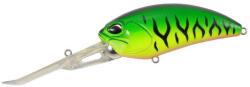 Duo REALIS CRANK G87 20A G-FIX 8.7cm 35.5gr ACC3235 Aaron Tiger (DUO02456) - plazaweb