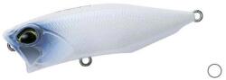 Duo REALIS POPPER 64 6.4cm 9gr ACC3008 Neo Pearl (DUO52225) - plazaweb