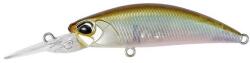 Duo SPEARHEAD RYUKI 50MDSP 5cm 3.4gr CEA3006 Ghost Minnow (DUO95113) - plazaweb