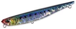 Duo BAYRUF MANIC FISH 77 7.7cm 9gr CPB0054 Genkai Sardine (DUO67905) - plazaweb