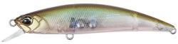 Duo SPEARHEAD RYUKI 70SP 7cm 4.1gr CEA3006 Ghost Minnow (DUO95359) - plazaweb