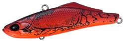 Duo BAYRUF TIDE VIB 70 7cm 15.5gr ACC3297 Hell Craw (DUO89143) - plazaweb