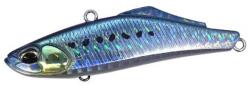 Duo BAYRUF TIDE VIB 70 7cm 15.5gr AHA0011 Sardine (DUO89136) - plazaweb