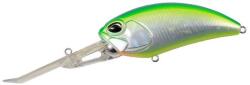 Duo REALIS CRANK G87 20A G-FIX 8.7cm 35.5gr ADA3238 Citrus Shiner (DUO02463) - plazaweb