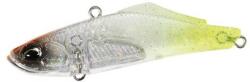Duo BAYRUF TIDE VIB 70 7cm 15.5gr CEA0674 Clear Chart Mirage (DUO79984) - plazaweb