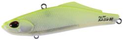 Duo BAYRUF TIDE VIB 80 8cm 25gr CLB0230 Ghost Pearl Chart (DUO89259) - plazaweb