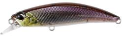 Duo SPEARHEAD RYUKI 70F 7cm 5.3gr GSN4011 Stream Shad (DUO77426) - plazaweb