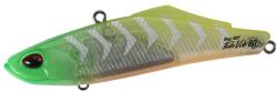 Duo BAYRUF TIDE VIB 80 8cm 25gr CEA0737 Lime Head Clear Gigo (DUO89181) - plazaweb