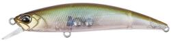 Duo SPEARHEAD RYUKI 70F 7cm 5.3gr GEA3006 Ghost Minnow (DUO63658) - plazaweb