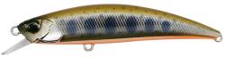 Duo SPEARHEAD RYUKI 80SP 8cm 5.6gr MCC4018 Brown Back Yamame OB (DUO95472) - plazaweb