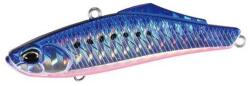 Duo BAYRUF TIDE VIB 70 7cm 15.5gr AHA0087 Mazume Sardine (DUO79922) - plazaweb