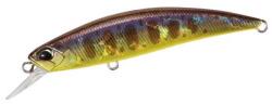 Duo SPEARHEAD RYUKI 70S 7cm 9gr ADA4007 Violet Yamame YB (DUO99091) - plazaweb