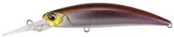 Duo SPEARHEAD RYUKI 70MDF 7cm 5.4gr CSN4011 Stream Shad (DUO93492) - plazaweb