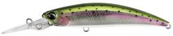 Duo SPEARHEAD RYUKI 70MDSP 7cm 5.6gr MCC4036 Rainbow Trout (DUO95229) - plazaweb