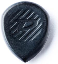 Dunlop Primetone Sharp Tip 3.0