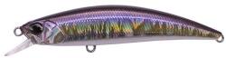 Duo SPEARHEAD RYUKI 70F 7cm 5.3gr CPA4009 River Bait (DUO71230) - plazaweb