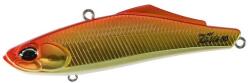 Duo BAYRUF TIDE VIB 80 8cm 25gr ASA0032 Red Shiner (DUO89242) - plazaweb