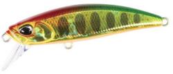 Duo SPEARHEAD RYUKI 51S 5.1cm 5.5gr ADA4090 UV RGG Yamame OB (DUO85664) - plazaweb