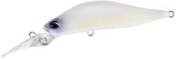 Duo REALIS ROZANTE SHAD 63MR 6.3cm 6.8gr ACC3008 Neo Pearl (DUO51676) - plazaweb