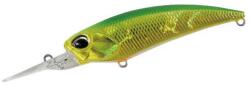 Duo REALIS SHAD 59MR SP 5.9cm 4.7gr ADA3185 Itako Green Gold (DUO83120) - plazaweb