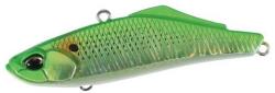 Duo BAYRUF TIDE VIB 70 7cm 15.5gr CPA3512 Inakko Lime Chart (DUO79892) - plazaweb