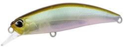 Duo SPEARHEAD RYUKI 50F 5cm 2.8gr GEA3006 Ghost Minnow (DUO63443) - plazaweb