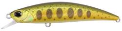 Duo SPEARHEAD RYUKI 70F 7cm 5.3gr ANI4004 Natural Yamame (DUO71216) - plazaweb