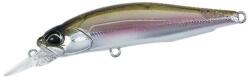 Duo REALIS ROZANTE 63SP 6.3cm 5gr DSH3061 Komochi Wakasagi (DUO61463)
