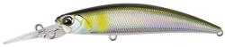 Duo SPEARHEAD RYUKI 70MDSP 7cm 5.6gr ADA4068 Yamame Red Belly (DUO95175) - plazaweb