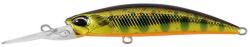 Duo SPEARHEAD RYUKI 70MDSP 7cm 5.6gr MCC4084 Gold Yamame (DUO95236) - plazaweb