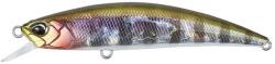 Duo SPEARHEAD RYUKI 80SP 8cm 5.6gr ADA3058 Prism Gill (DUO95441) - plazaweb