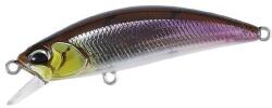 Duo SPEARHEAD RYUKI 50F 5cm 2.8gr GSN4011 Stream Shad (DUO77419) - plazaweb