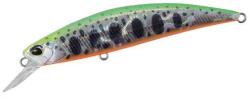 Duo SPEARHEAD RYUKI 80S 8cm 12gr ADA4140 Lime Yamame OB (DUO62019) - plazaweb