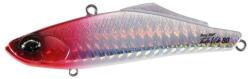 Duo BAYRUF TIDE VIB 80 8cm 25gr AHA0001 Red Head Holo (DUO89228) - plazaweb