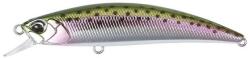 Duo SPEARHEAD RYUKI 80SP 8cm 5.6gr MCC4036 Rainbow Trout (DUO95434) - plazaweb