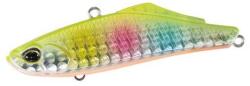 Duo BAYRUF TIDE VIB 70 7cm 15.5gr ABA0289 Chart Back Candy (DUO79915) - plazaweb