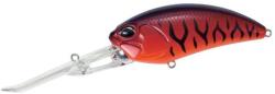 Duo REALIS CRANK G87 20A G-FIX 8.7cm 35.5gr CCC3069 Red Tiger (DUO66277) - plazaweb