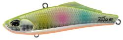 Duo BAYRUF TIDE VIB 80 8cm 25gr ABA0289 Chart Back Candy (DUO89204) - plazaweb