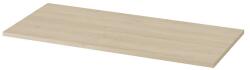 Cersanit Blat pentru lavoar Cersanit, Moduo 100 cm, stejar (S590-024)