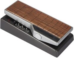 Fender Tread-Light Wah Pedal - kytary