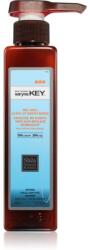 Saryna Key Styling & Finish öblítés nélküli kondicionáló 300 ml