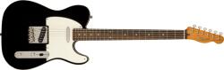 Squier Classic Vibe Baritone Custom Telecaster LRL BK