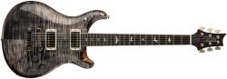 PRS Guitars McCarty 594 Charcoal - kytary
