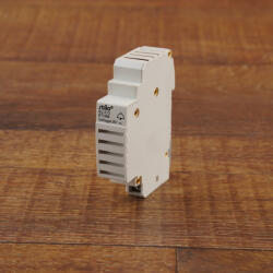 Stilo csengő 8V sínre - STI396 (STI396)