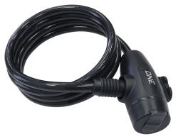 One Fort 5.0 - alza - 2 390 Ft